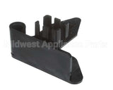 9051560-01 Ice O Matic Cap End Hinge Rh