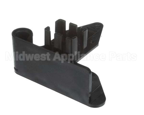 9051560-01 Ice O Matic Cap End Hinge Rh