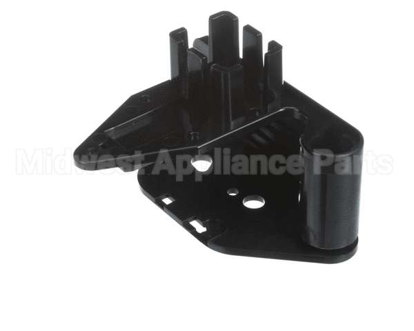 9051560-01 Ice O Matic Cap End Hinge Rh