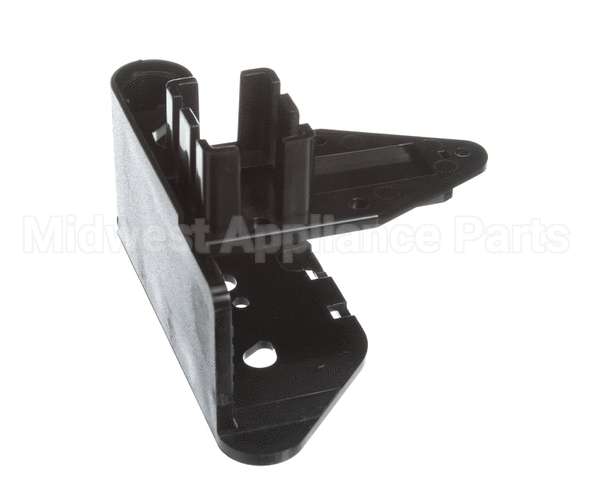 9051560-01 Ice O Matic Cap End Hinge Rh