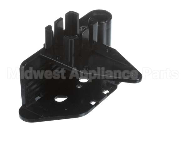 9051560-01 Ice O Matic Cap End Hinge Rh