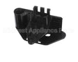 9051560-02 Ice O Matic Cap End Hinge Lh