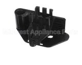 9051560-02 Ice O Matic Cap End Hinge Lh