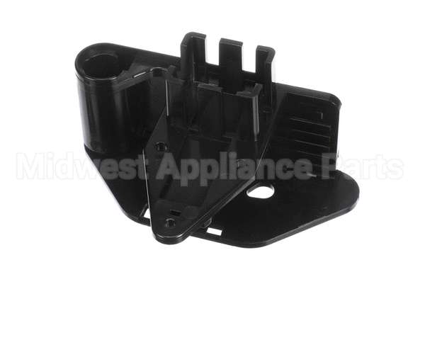 9051560-02 Ice O Matic Cap End Hinge Lh
