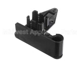 9051560-02 Ice O Matic Cap End Hinge Lh