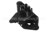 9051560-02 Ice O Matic Cap End Hinge Lh