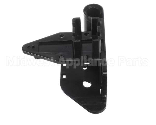 9051560-02 Ice O Matic Cap End Hinge Lh