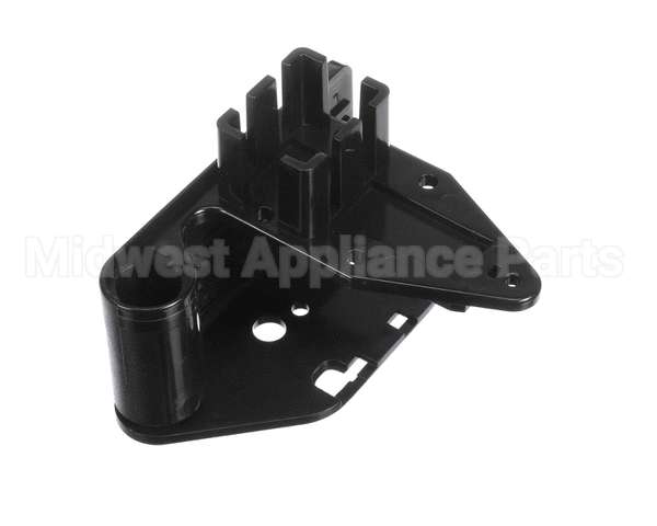 9051560-02 Ice O Matic Cap End Hinge Lh