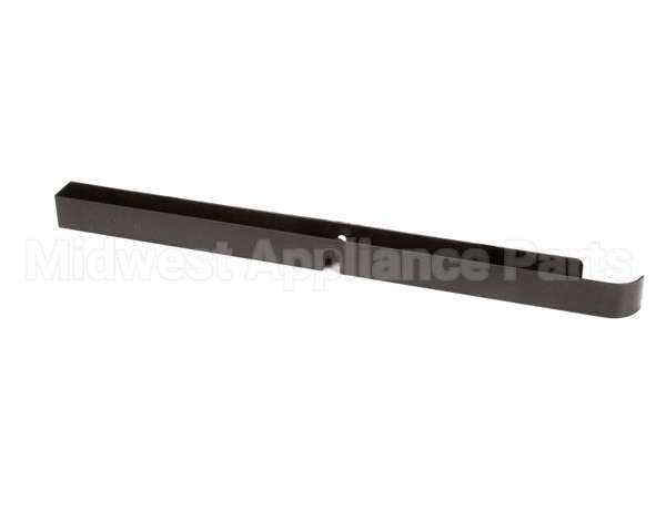 9051562-01 Ice O Matic Cap End Rh
