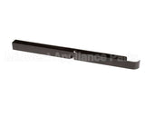 9051562-01 Ice O Matic Cap End Rh