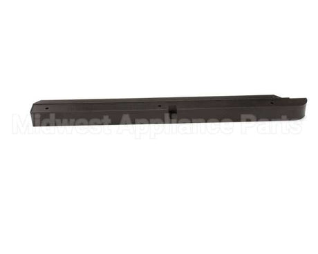 9051562-02 Ice O Matic Cap End Lh