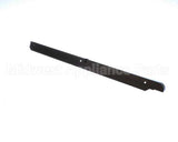 9051562-03 Ice O Matic Cap End Rh 26