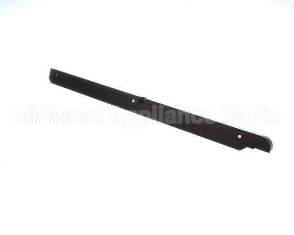 9051562-03 Ice O Matic Cap End Rh 26