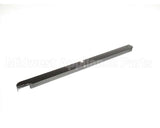 9051562-04 Ice O Matic Cap End Lh 26