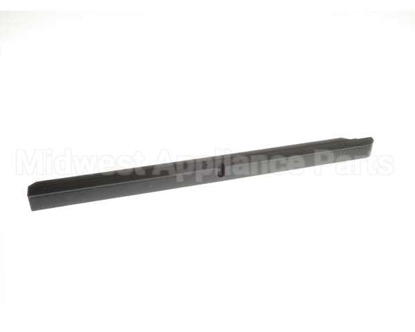 9051562-04 Ice O Matic Cap End Lh 26