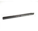 9051562-04 Ice O Matic Cap End Lh 26