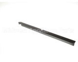 9051562-04 Ice O Matic Cap End Lh 26