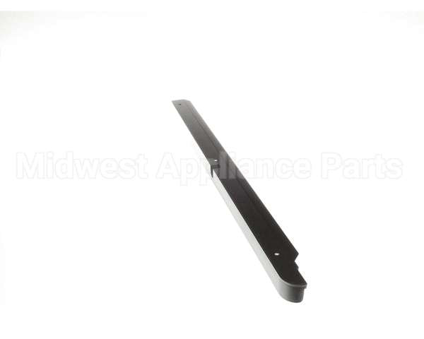 9051562-04 Ice O Matic Cap End Lh 26