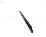 9051562-04 Ice O Matic Cap End Lh 26