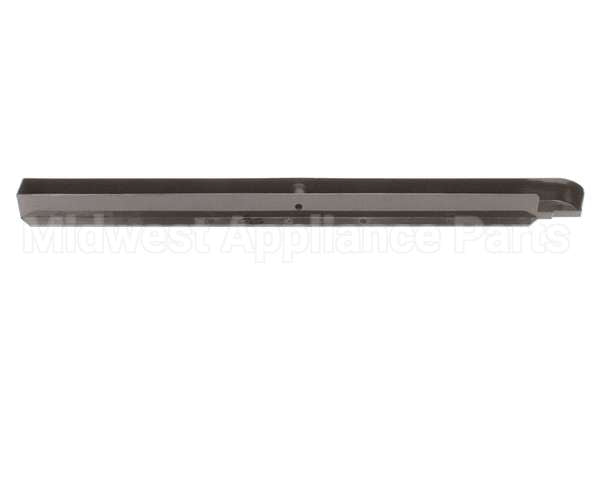 9051562-05 Ice O Matic Cap End Rh 22