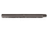 9051562-05 Ice O Matic Cap End Rh 22