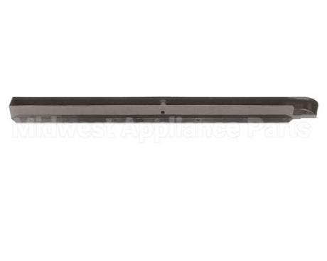 9051562-05 Ice O Matic Cap End Rh 22