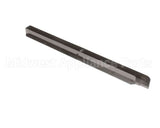 9051562-05 Ice O Matic Cap End Rh 22