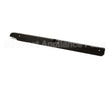 9051562-06 Ice O Matic Cap End Lh 22 In