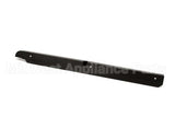 9051562-06 Ice O Matic Cap End Lh 22 In