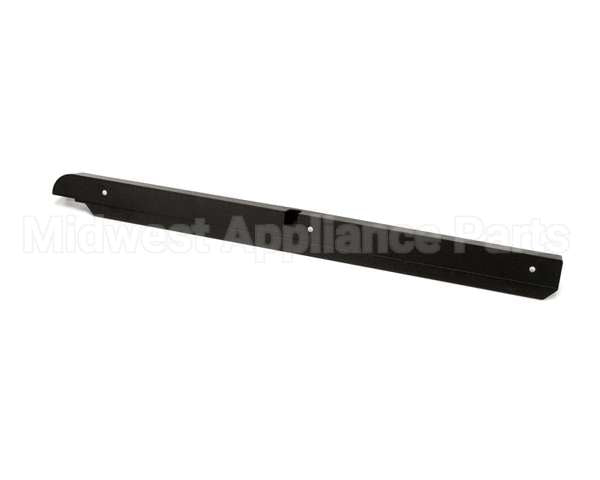 9051562-06 Ice O Matic Cap End Lh 22 In