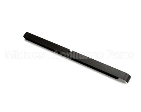 9051562-06 Ice O Matic Cap End Lh 22 In