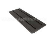 9051566-01 Ice O Matic Deflector Ice 30 In