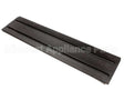 9051566-02 Ice O Matic Deflector Ice 48 In