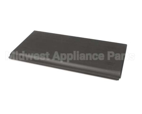 9051566-03 Ice O Matic Deflector Ice 22 In