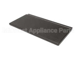 9051566-03 Ice O Matic Deflector Ice 22 In