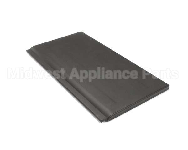 9051566-03 Ice O Matic Deflector Ice 22 In