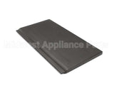 9051566-03 Ice O Matic Deflector Ice 22 In