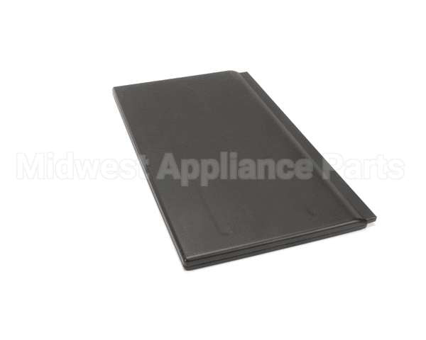 9051566-03 Ice O Matic Deflector Ice 22 In