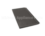 9051566-03 Ice O Matic Deflector Ice 22 In