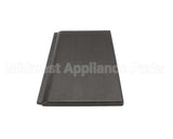 9051566-03 Ice O Matic Deflector Ice 22 In