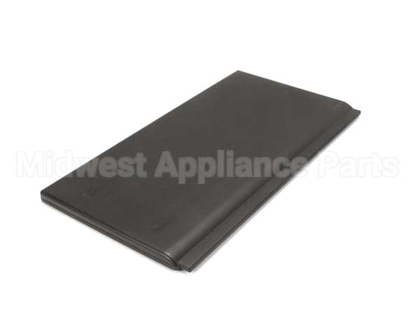 9051566-03 Ice O Matic Deflector Ice 22 In