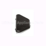 9051567-01 Compatible Iceomatic Cover Hinge End Cap