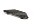 9051567-01 Ice O Matic Cover Hinge End Cap