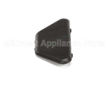 9051567-01 Ice O Matic Cover Hinge End Cap