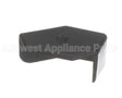 9051573-02 Ice O Matic Cap Corner Lh