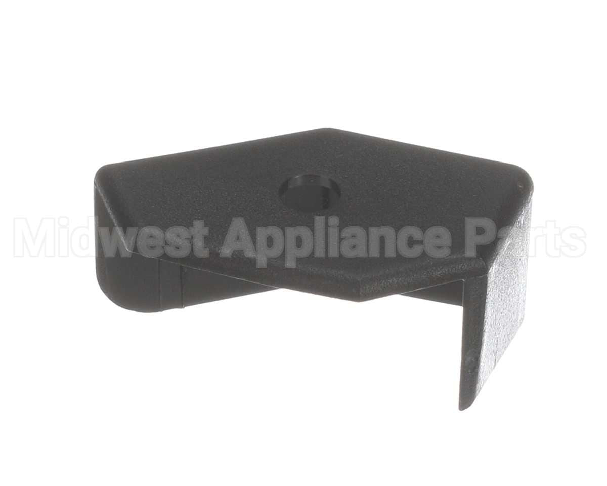 9051573-02 Ice O Matic Cap Corner Lh