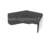 9051573-02 Ice O Matic Cap Corner Lh