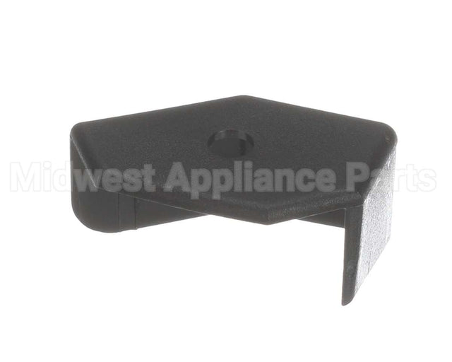 9051573-02 Ice O Matic Cap Corner Lh