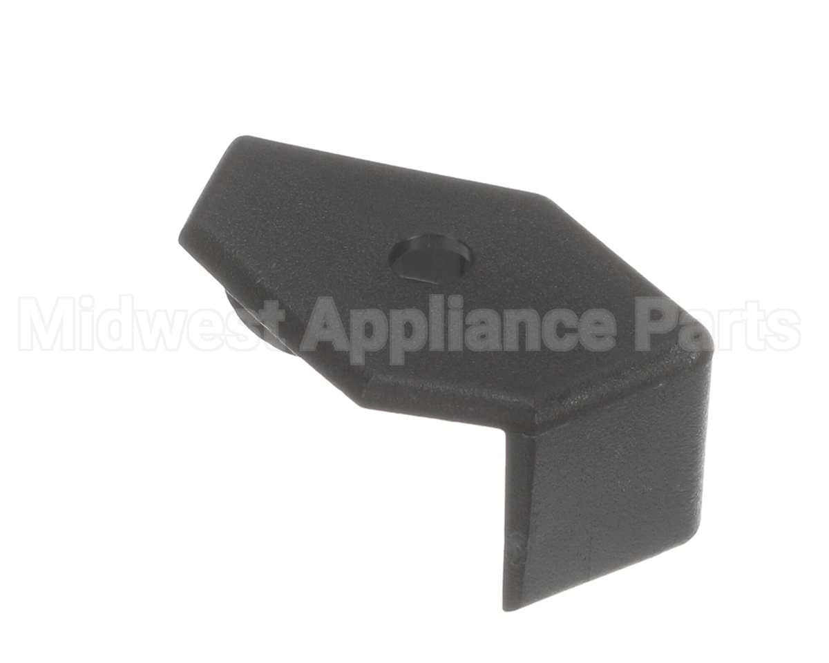 9051573-02 Ice O Matic Cap Corner Lh