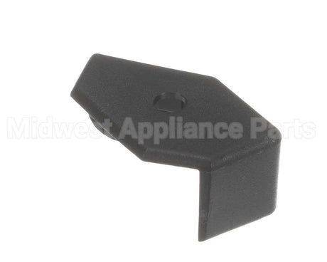 9051573-02 Ice O Matic Cap Corner Lh